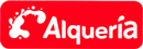 Logo Alquería