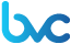Logo BVC