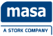 Logo Masa