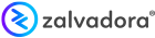 Logo Zalvadora