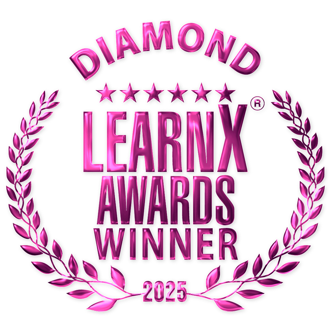 LearnX2025