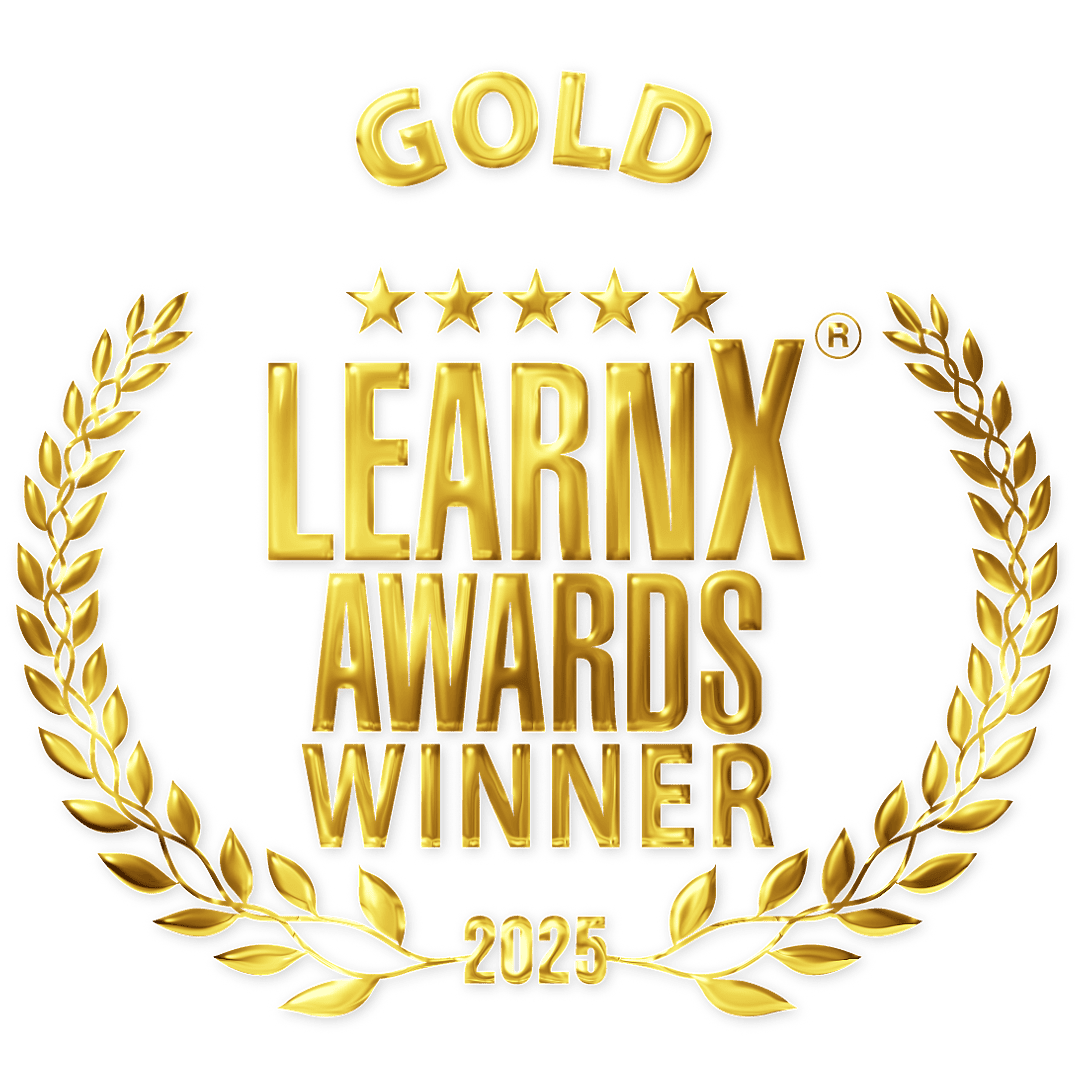 LearnX2025