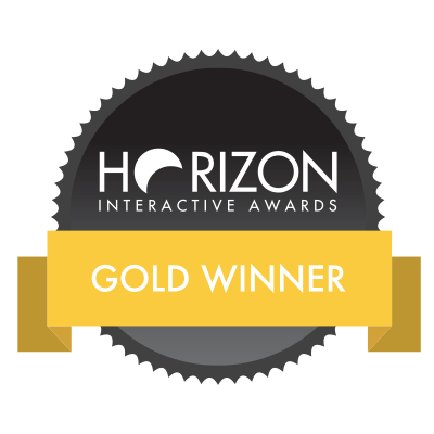 Horizon gold