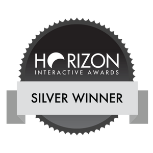 Horizon silver