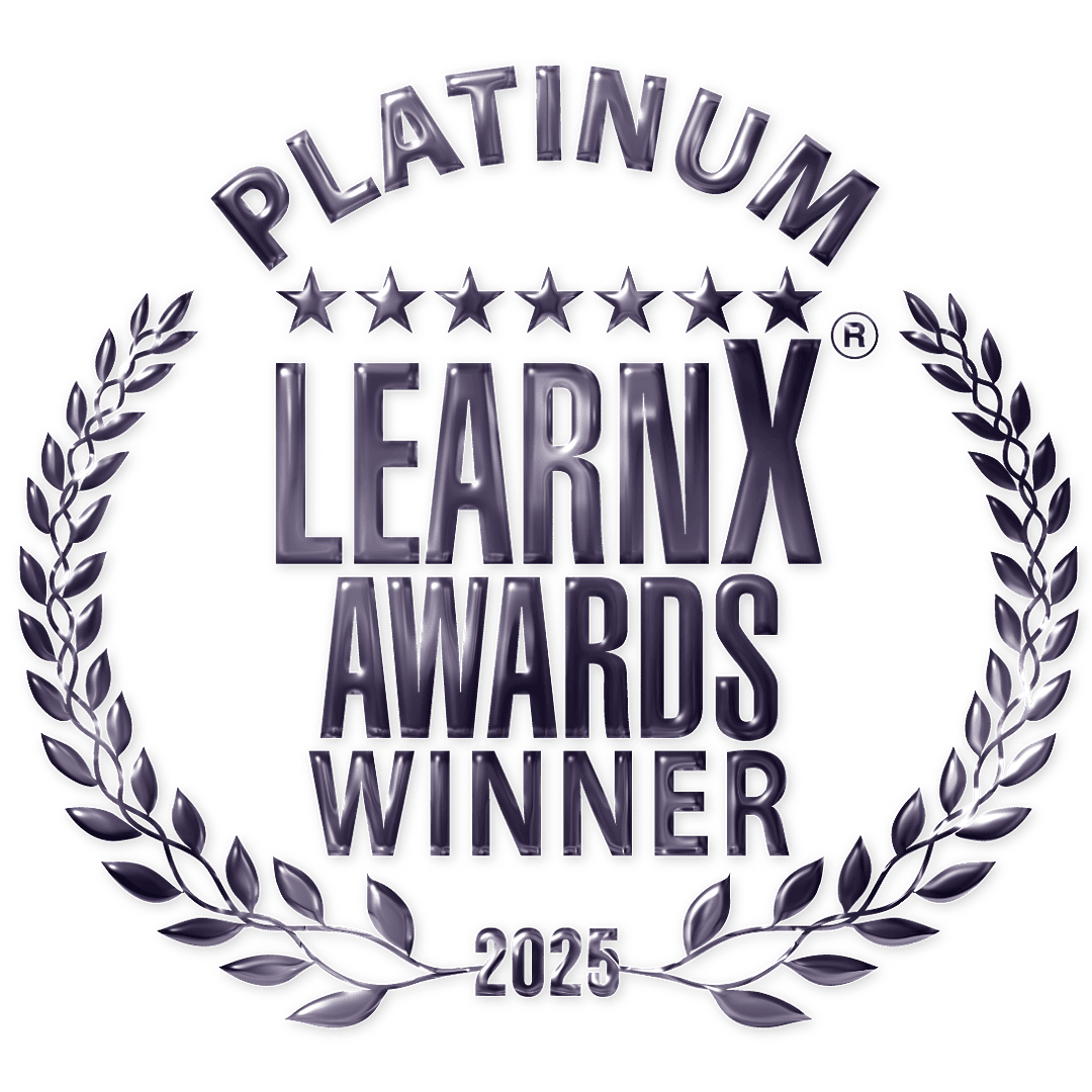 LearnX2025
